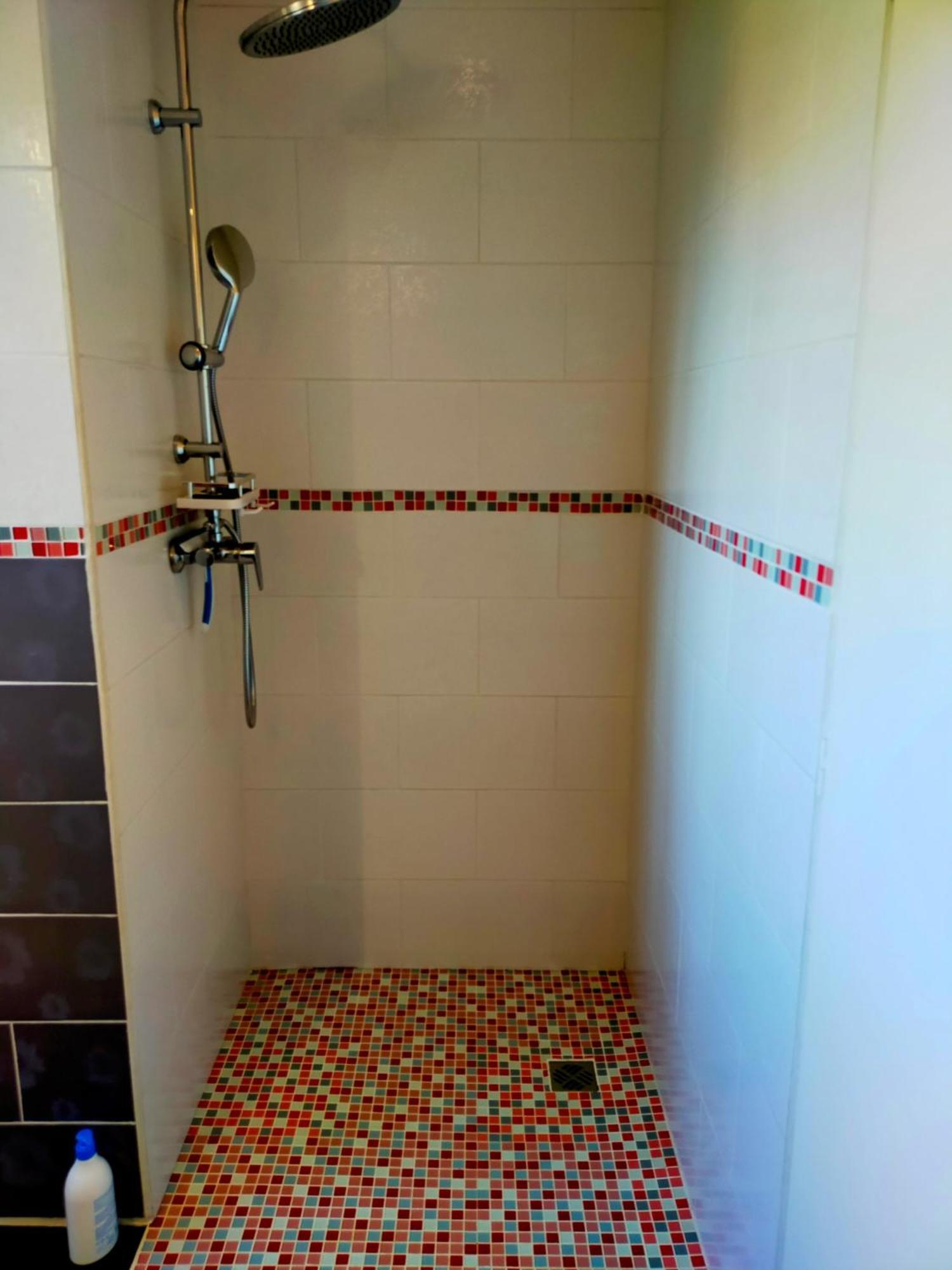 Chambre D'Hotes Du Bois Joli Mesnard-la-Barotière Exteriör bild